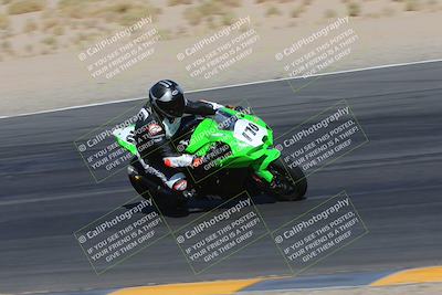 media/Apr-09-2023-SoCal Trackdays (Sun) [[333f347954]]/Turn 12 Inside (930am)/